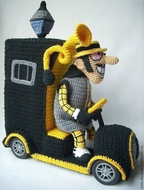 Новые изменения в законы с 1 декабря 2023 года