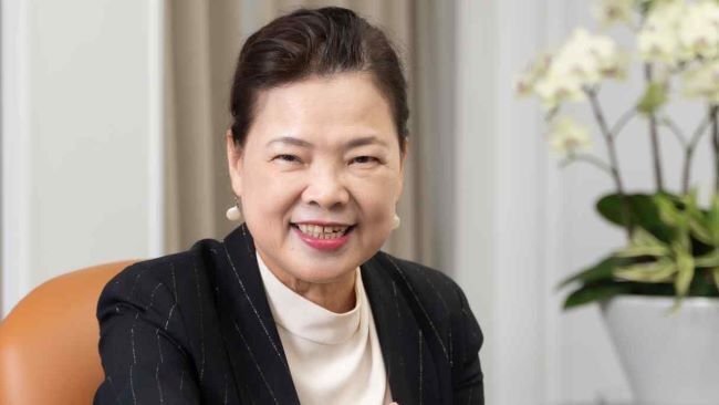 Тайвань продолжит отводить инвестиции из Китая, заявил министр