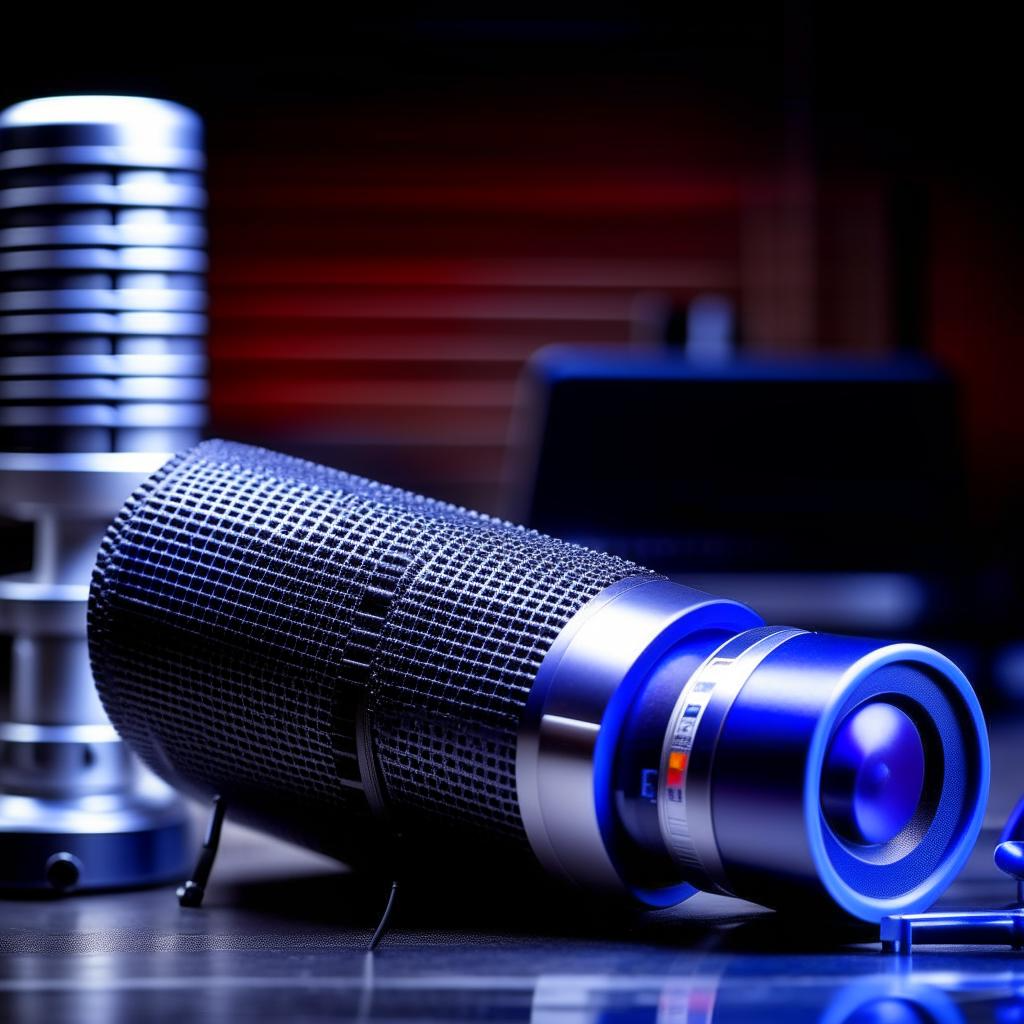 Диктофон - враг твой, или союзник