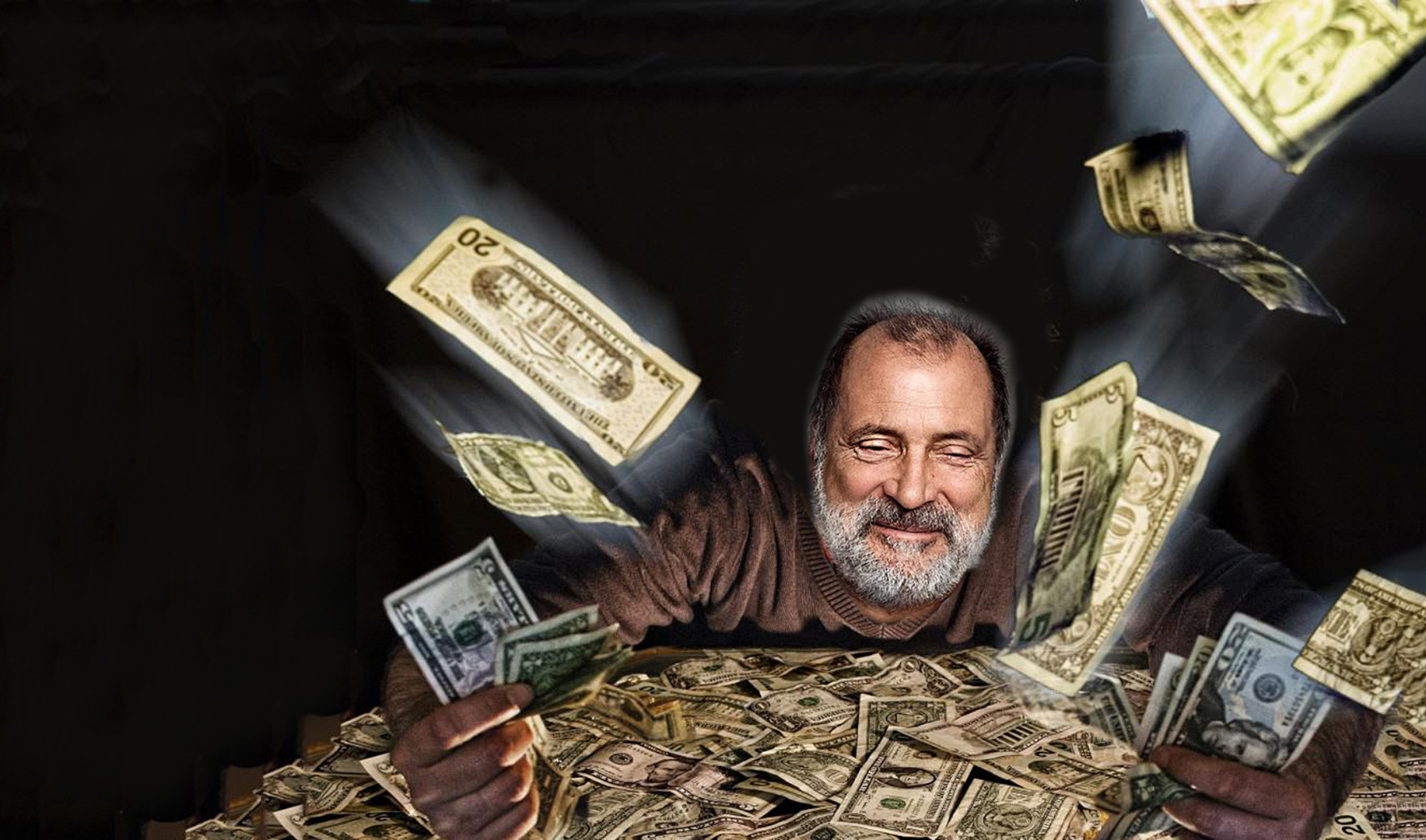 "Диагностика прошлых жизней" - как тотальная профанация духовного развития и обман от экстрасенса Лазарева<span style=