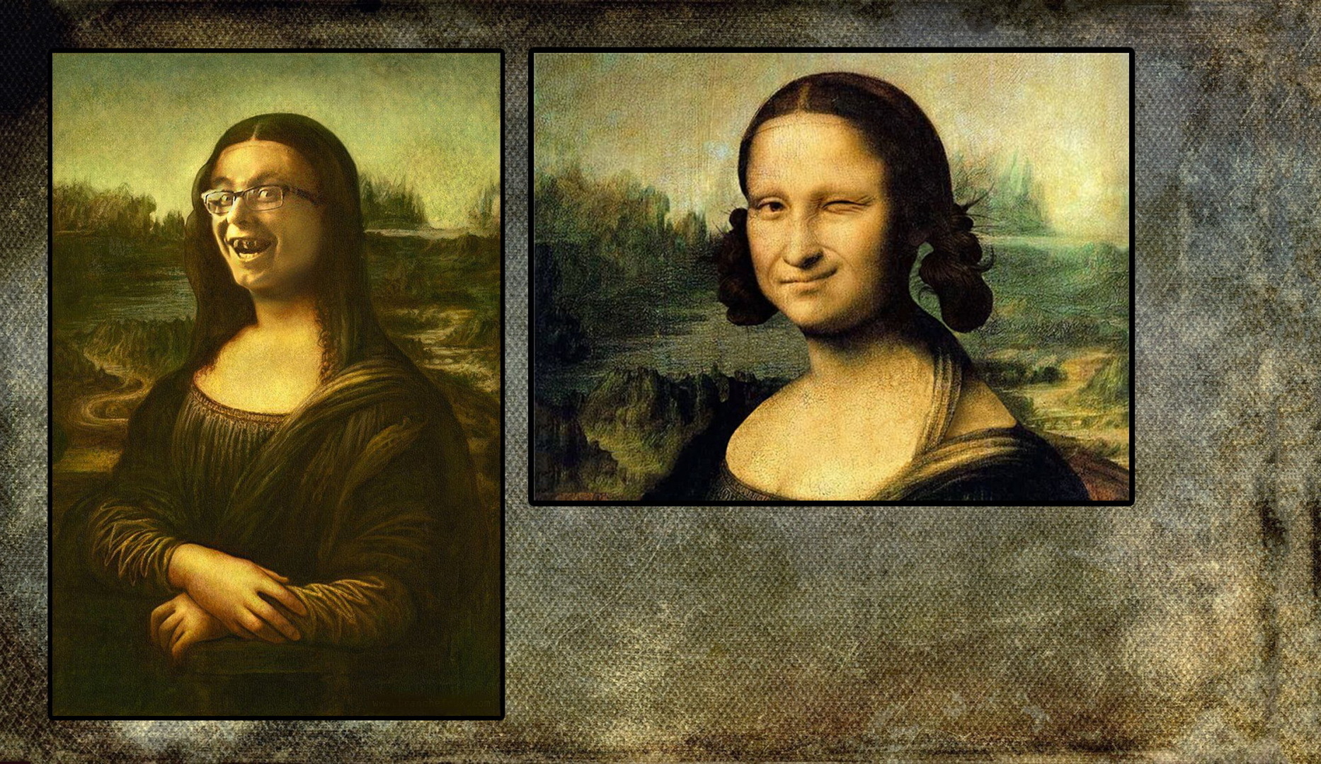 "Диагностика прошлых жизней" - как тотальная профанация духовного развития и обман от экстрасенса Лазарева<span style=