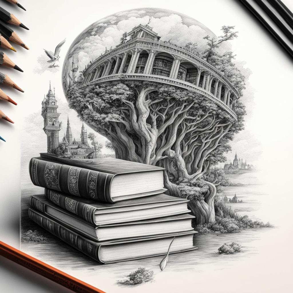 Развивайся, чтобы преуспеть!