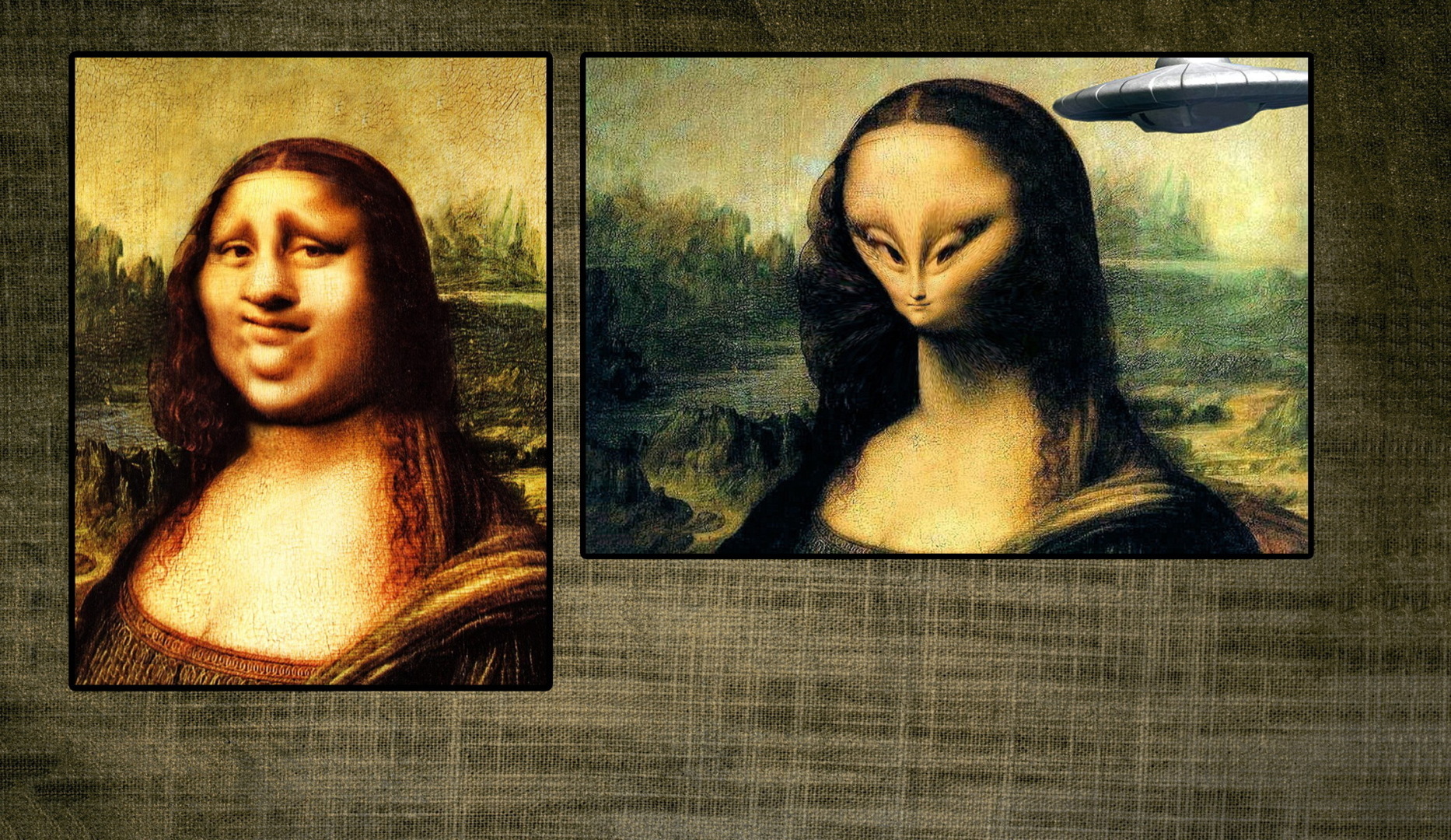 "Диагностика прошлых жизней" - как тотальная профанация духовного развития и обман от экстрасенса Лазарева<span style=