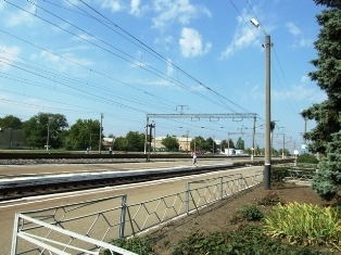 Вы бы купили дом за 3,5 миллиона рублей с участком земли 17 соток? Ростовская область. Матвеев-Курган.