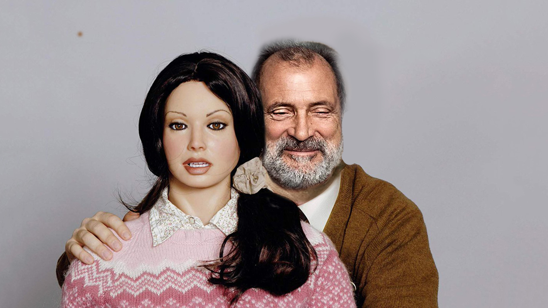 "Диагностика прошлых жизней" - как тотальная профанация духовного развития и обман от экстрасенса Лазарева<span style=