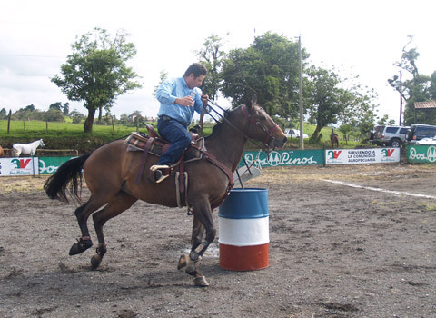 Встать, суд идёт... Часть 32. Продолжаю выкладывать достоверные доказательства и аргументы судье в своём развёрнутом письменном отчёте