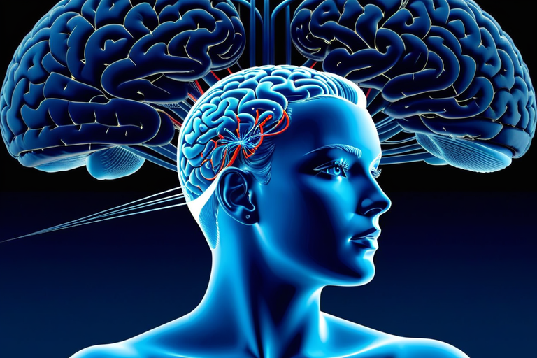 Введение в психологию личности: изучение основ