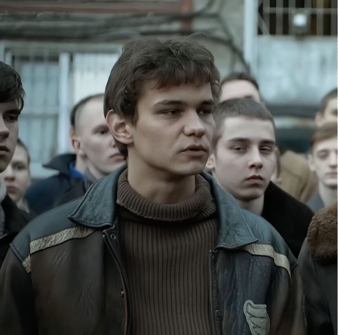 «Слово пацана» срочно запретить! Почему этот фильм опасней атомной бомбы?