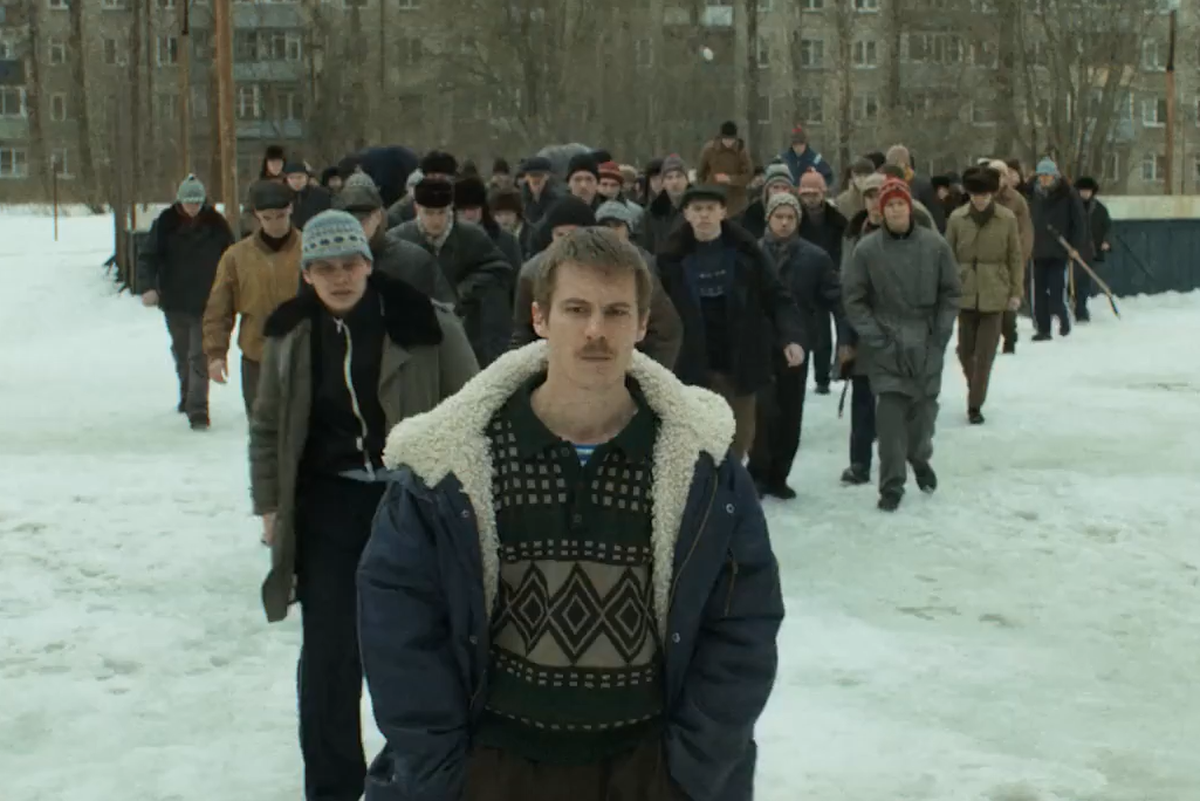 «Слово пацана» срочно запретить! Почему этот фильм опасней атомной бомбы?