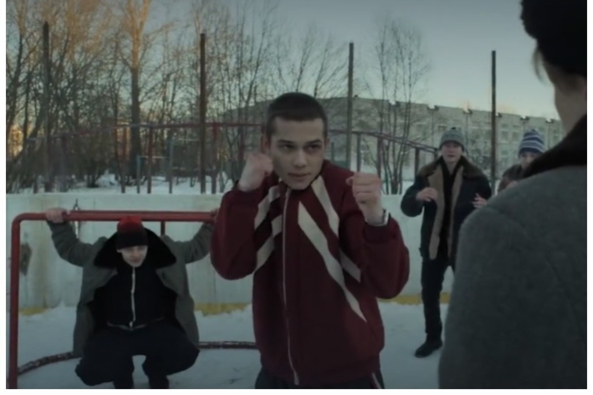 «Слово пацана» срочно запретить! Почему этот фильм опасней атомной бомбы?