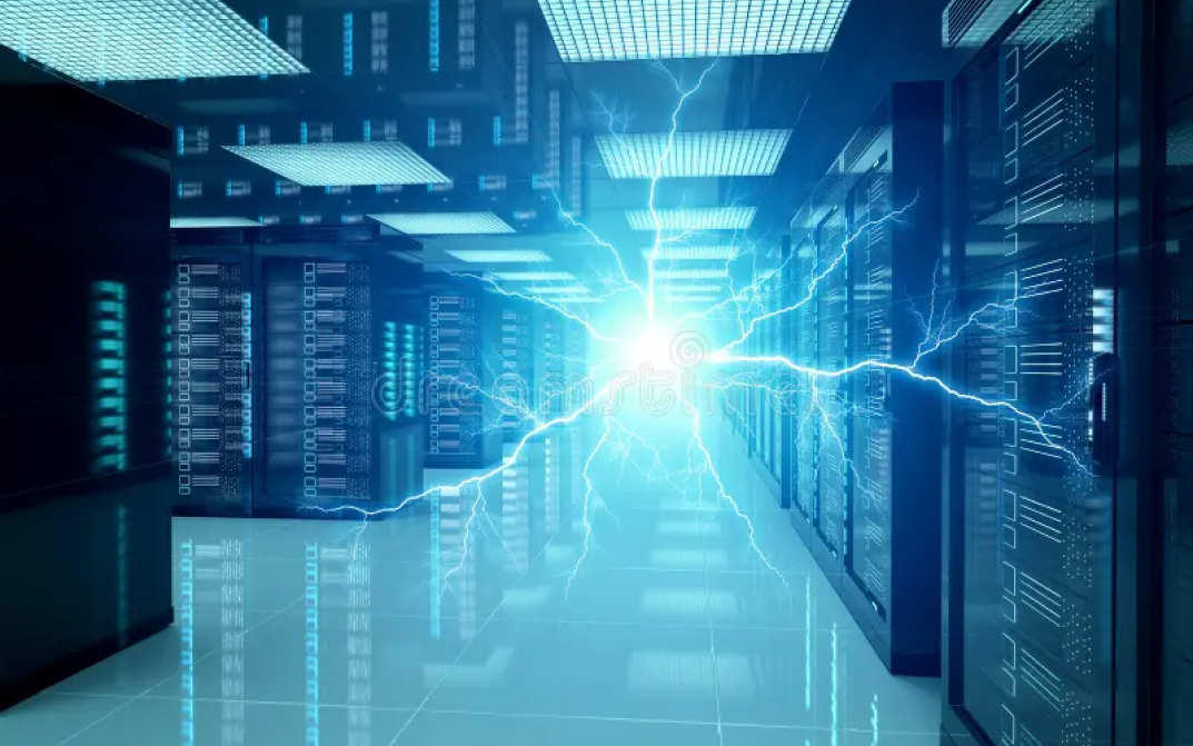 Какое хранилище данных вмещает все снятые фильмы и как оно устроено