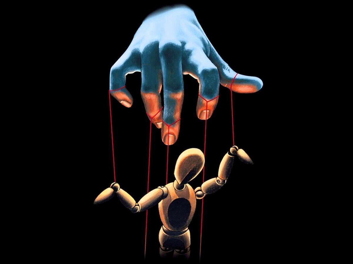 Мир фейков: Как создание и распространение дезинформации становится преступлением