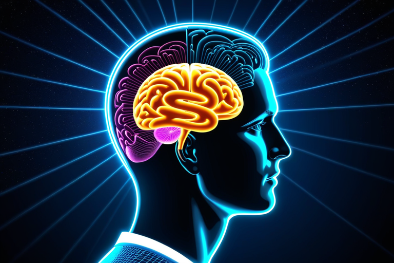 Введение в психологию личности: изучение основ