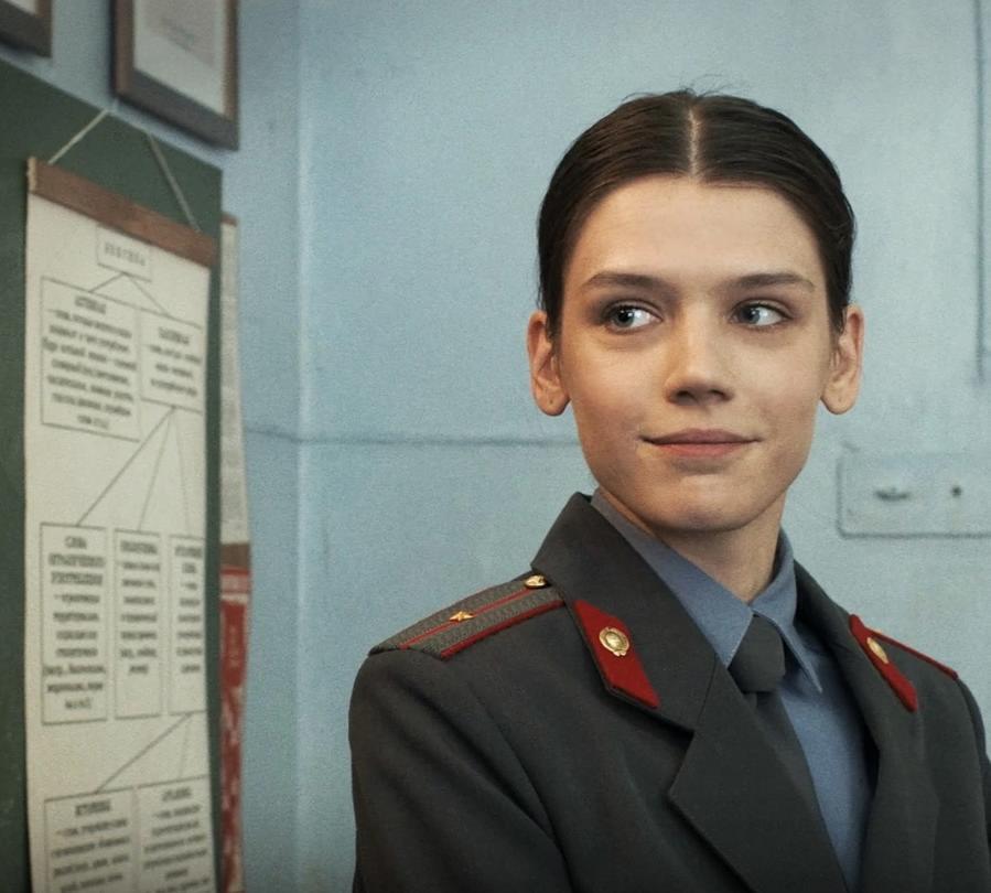 «Слово пацана» срочно запретить! Почему этот фильм опасней атомной бомбы?