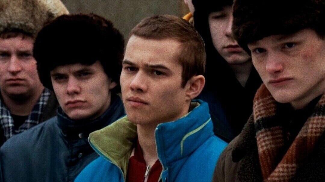 «Слово пацана» срочно запретить! Почему этот фильм опасней атомной бомбы?