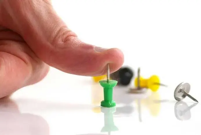 Головная боль у Женщин: понимание влияния эстрогена на биологию боли, стрессовые аспекты, перспективы лечения