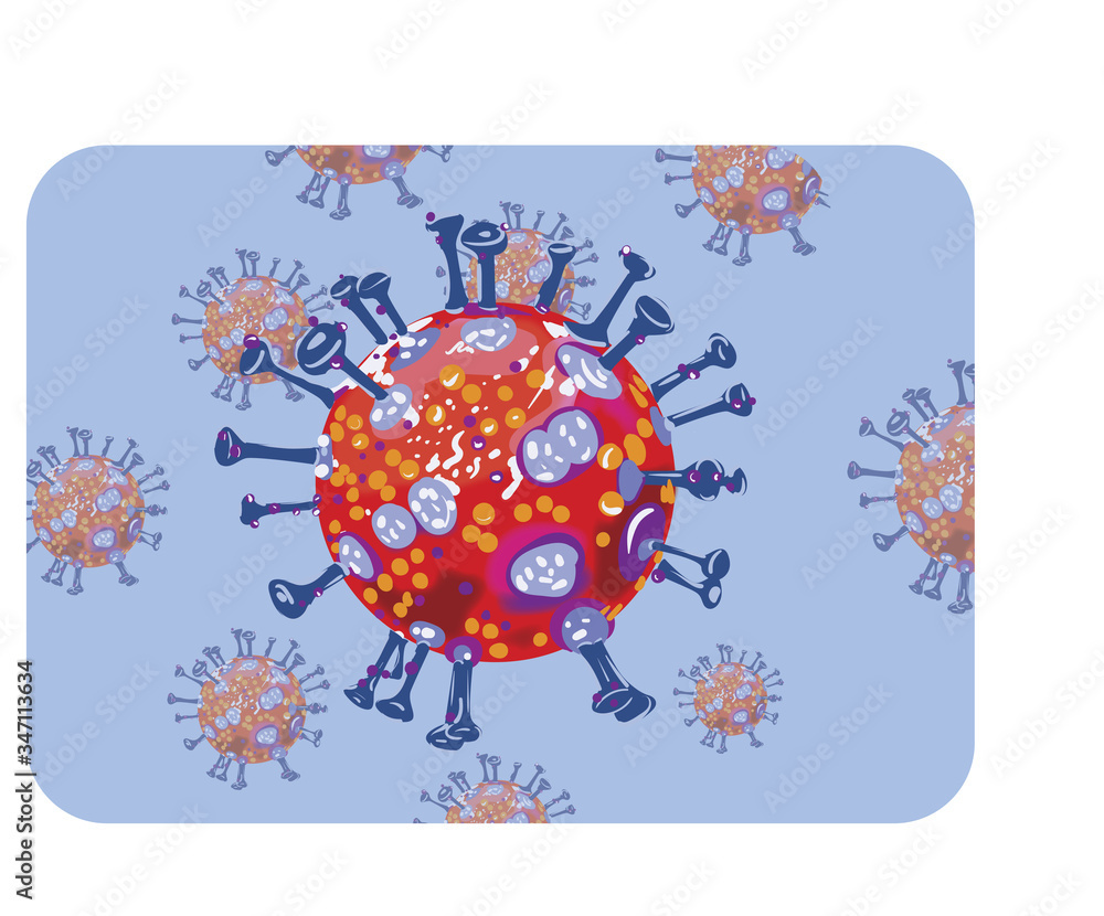 Лечился в стационаре от одного заболевания, а вышвырнули с ковидом. Для меня все могло закончиться фатально, зав. отделением вовремя это поняла