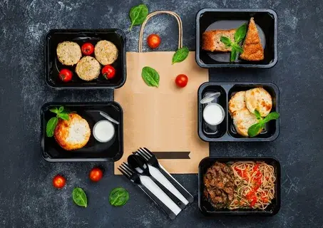 Раскрыто: Топ-7 трат денег из вашего личного бюджета