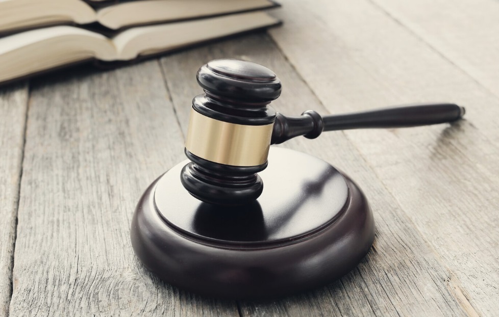 Апелляционная жалоба по ст.130 УПК РФ