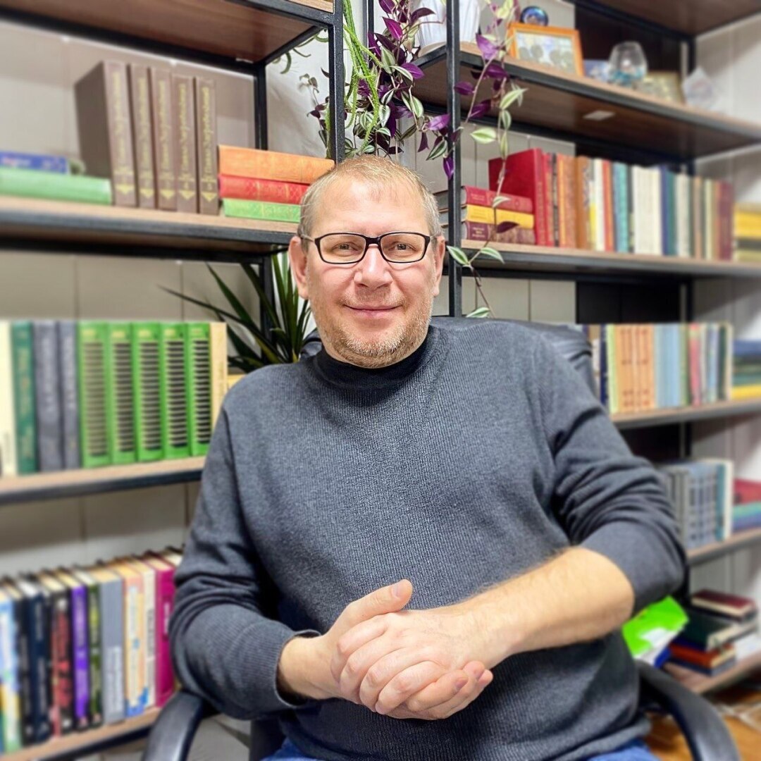 Совет юриста-лицемера, или Кому он нужен, этот брак