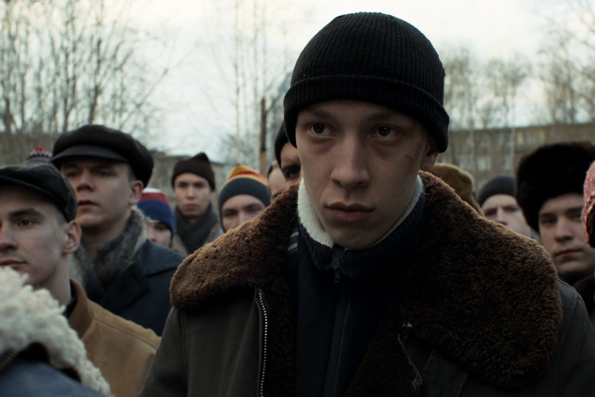 «Слово пацана» срочно запретить! Почему этот фильм опасней атомной бомбы?