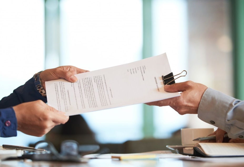 Экспертиза кухни, качество которой клиента не устраивает