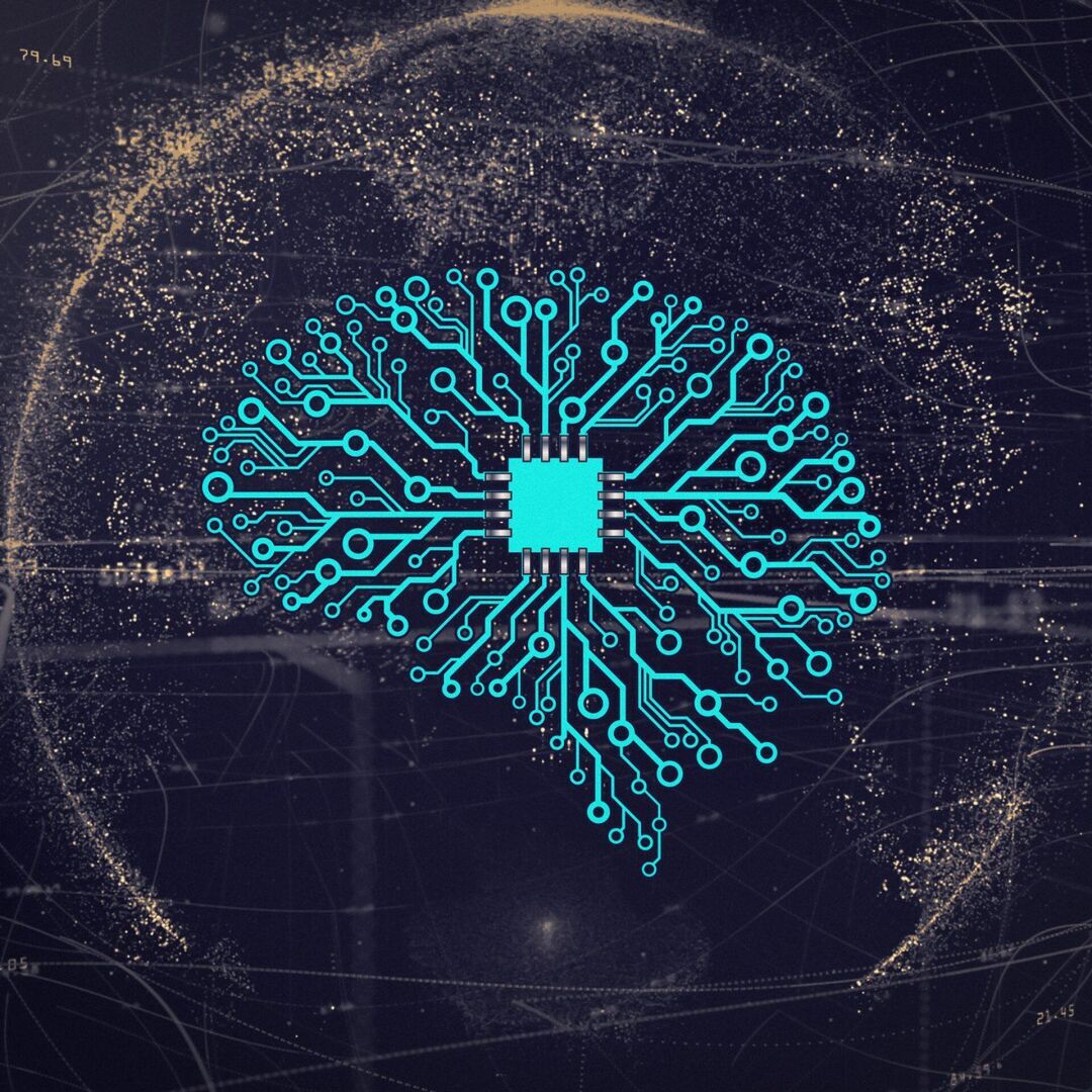 Достижения разработки нейросетей. Нейросети открывают новый спектор возможностей