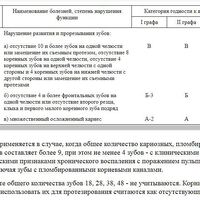 Зубы.JPG