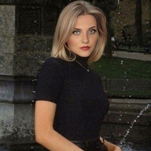 Roxiask, г. Белгород