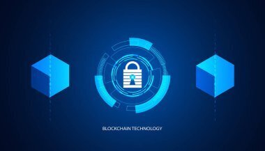 Биткоин снова на вершине!