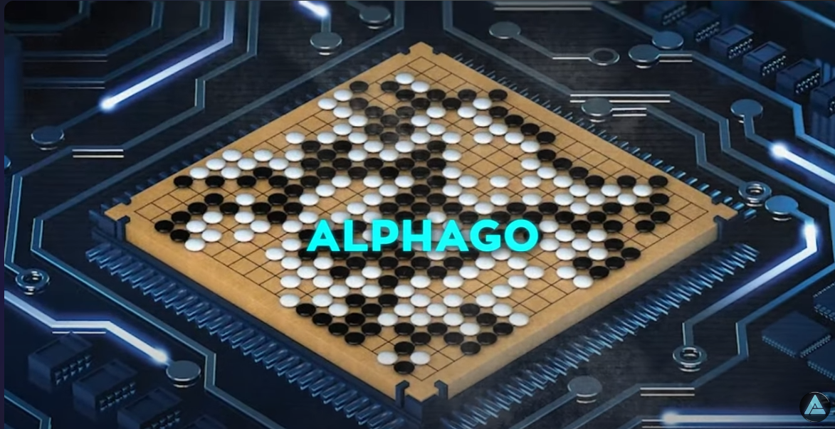 Project Gemini || AI Меняющий правила