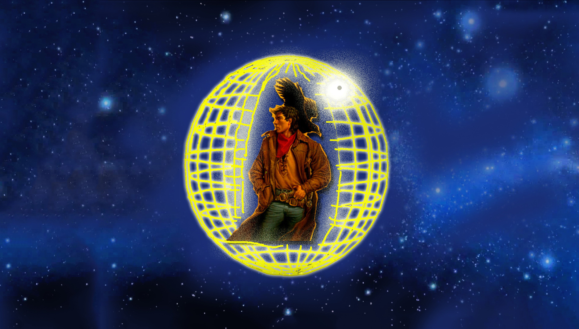 Всё о т.н. "точке сборки". Её уже раскрытые тайны и секреты ещё совсем неизвестные! Карлос Кастанеда +. Глава первая