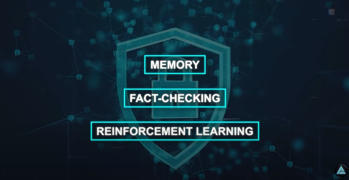 Project Gemini || AI Меняющий правила