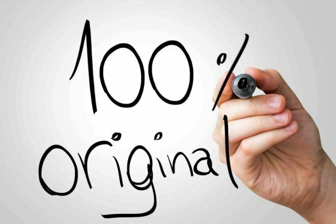 Неизвинимые истины. За что не стоит извиняться?