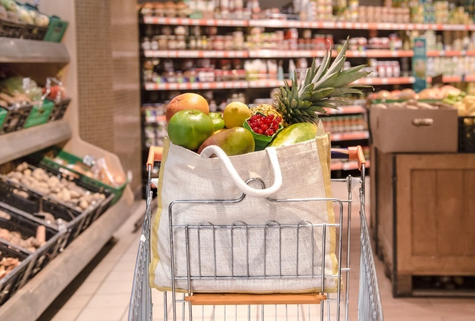 «Ашан», Globus и Metro могут покинуть Россию