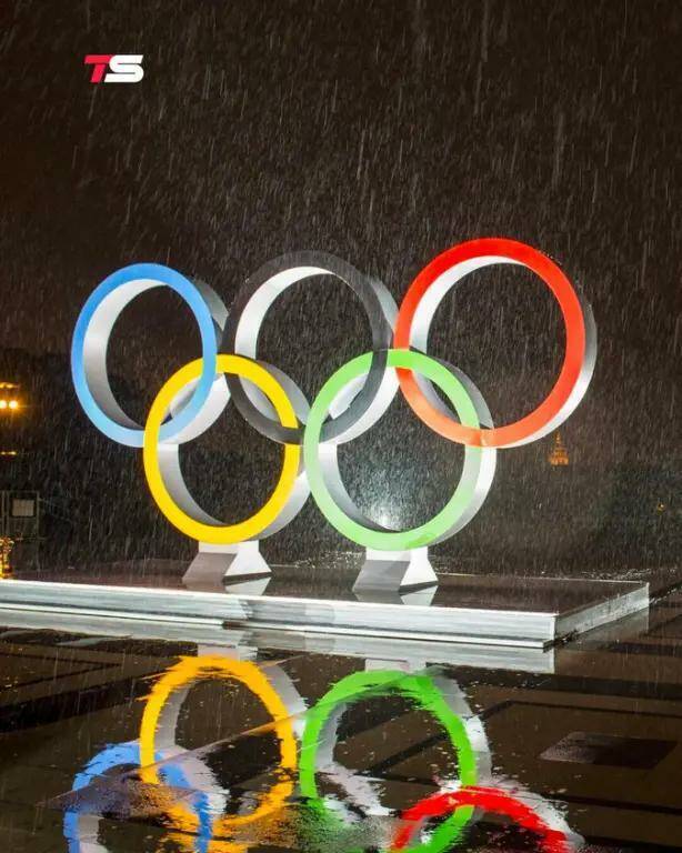 Спортивные новости: МОК, Месси, НХЛ и КХЛ