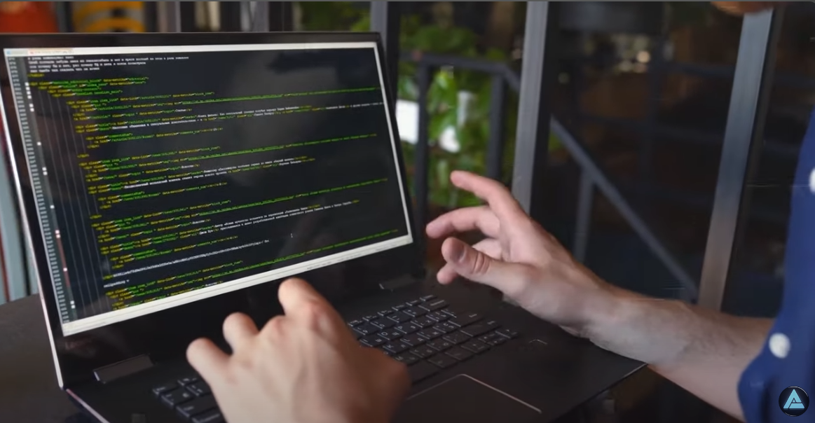 Project Gemini || AI Меняющий правила