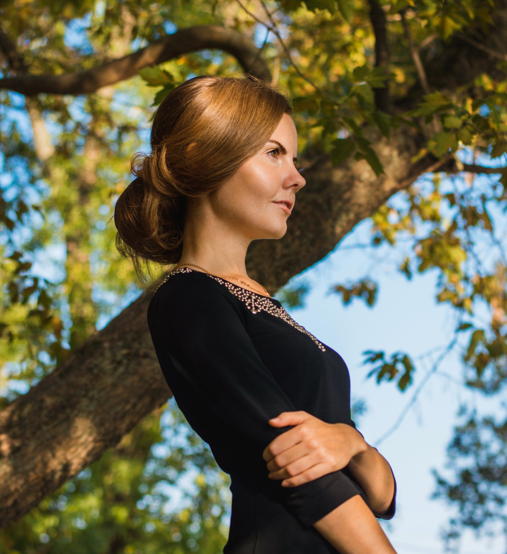 Красота не требует кэш