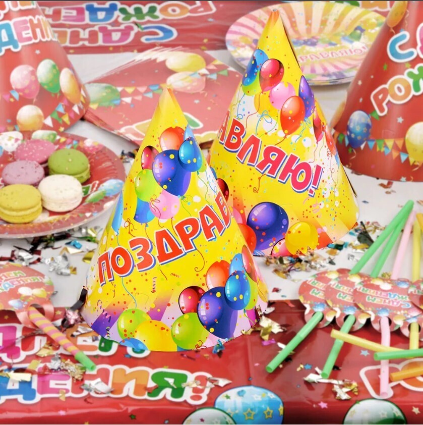 Красочные и колоритные праздники в разных регионах России