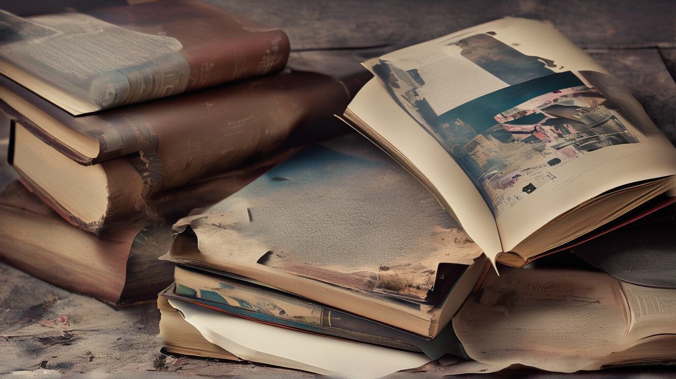 🟩💯 Изменим жизнь к лучшему! - 10 вещей в доме, от которых необходимо избавиться перед Новым годом для хорошего настроения и новых начинаний ✅