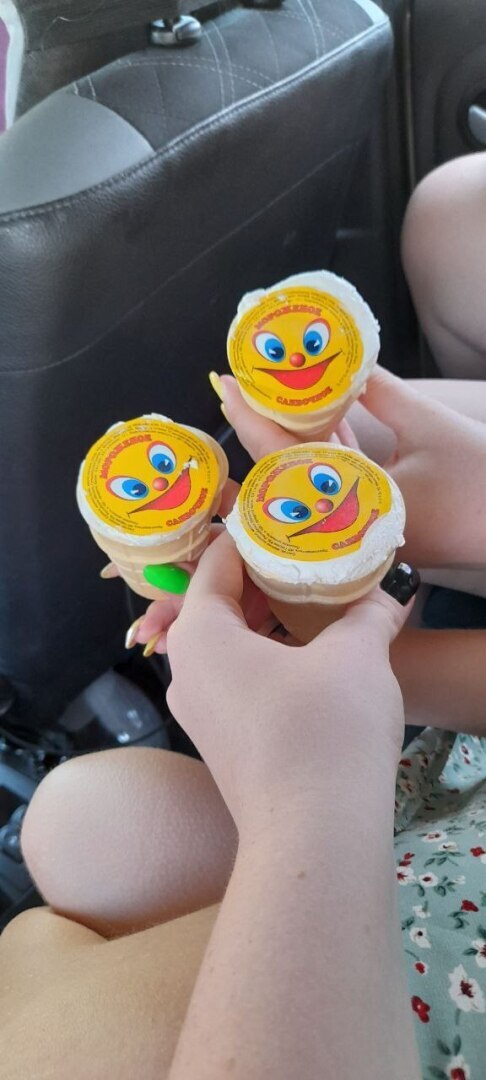 Абхазия для русских. Как мы рискнули и поехали