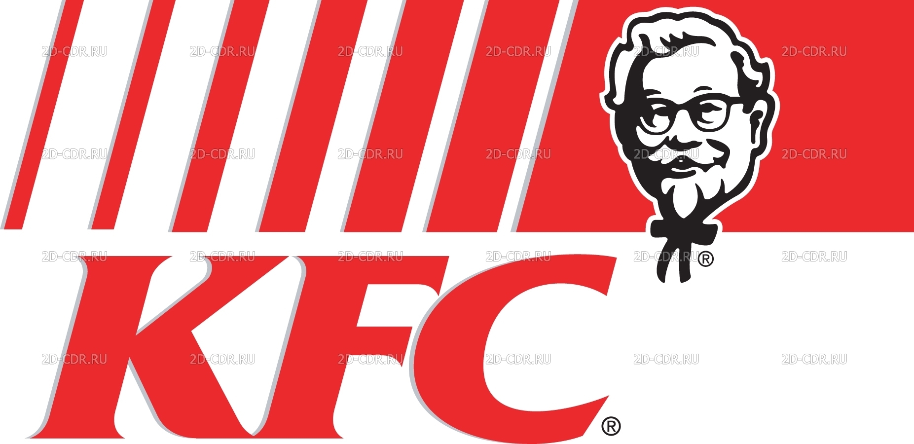 Сотрудник ресторана KFC: работа с пользой и возможностями для развития
