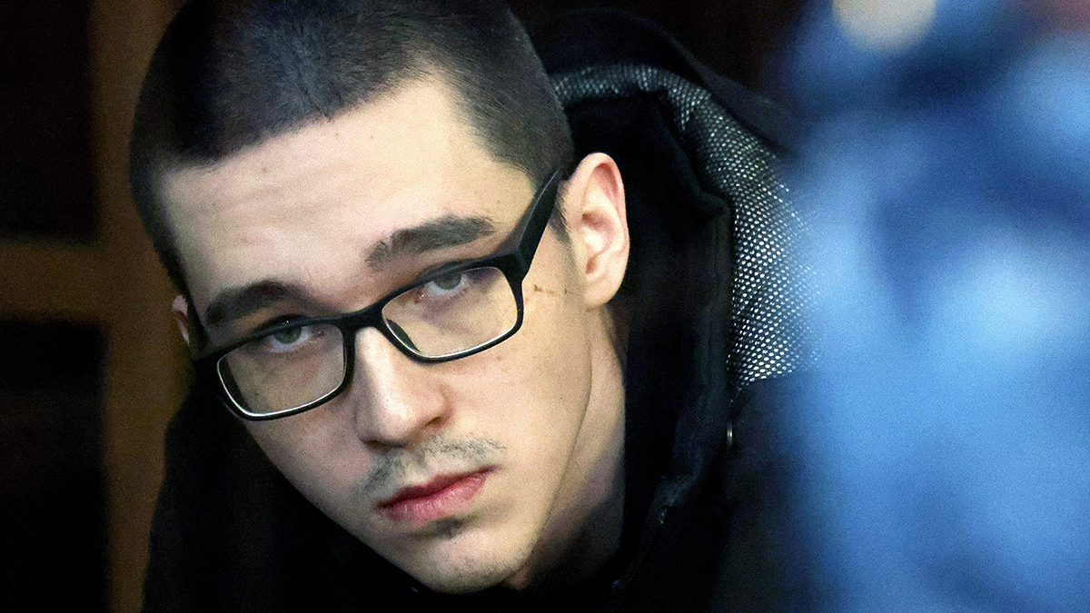 Стрельба в школах России: что нужно сделать, чтобы защитить детей?