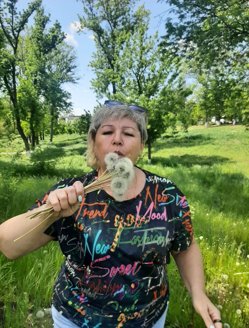 7 типов неидеальных женщин, встретив которых, понимаем, что идеальных не существует