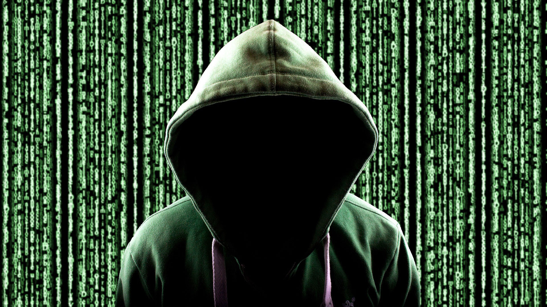 Hacker new