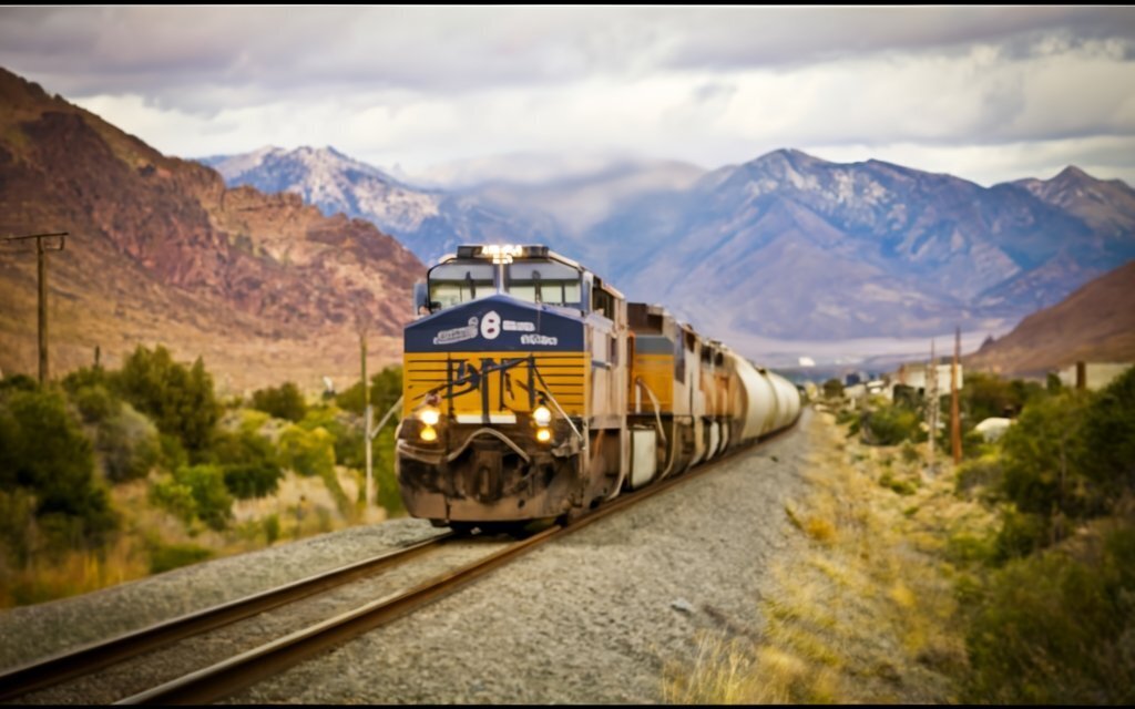 Надежная Доставка Сложных и Опасных Грузов в Россию