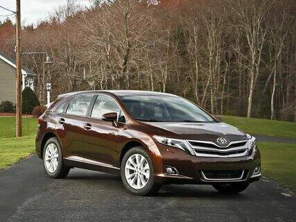 Иномарки с самыми выносливыми двигателями.