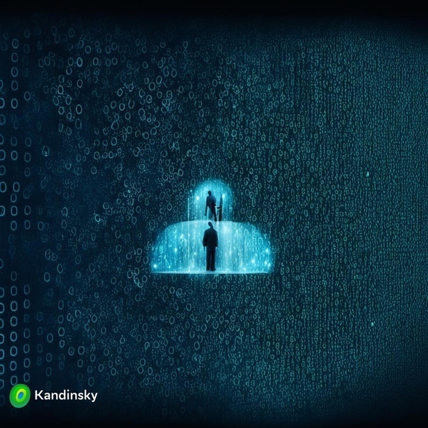 Штрафы за сбор персональных данных без согласия ужесточат