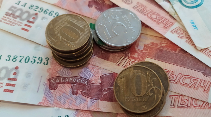 Все деньги в карман: за какой вид дохода не нужно платить налоги