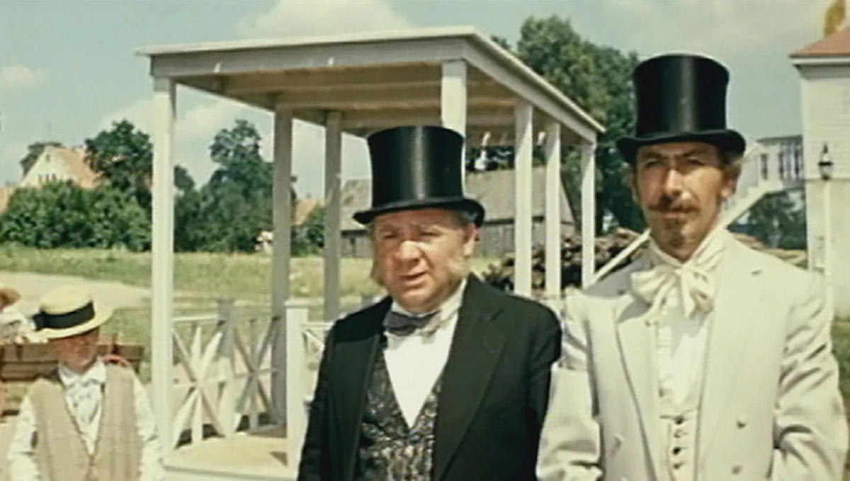 Как Марк Твен искал повод посмеяться